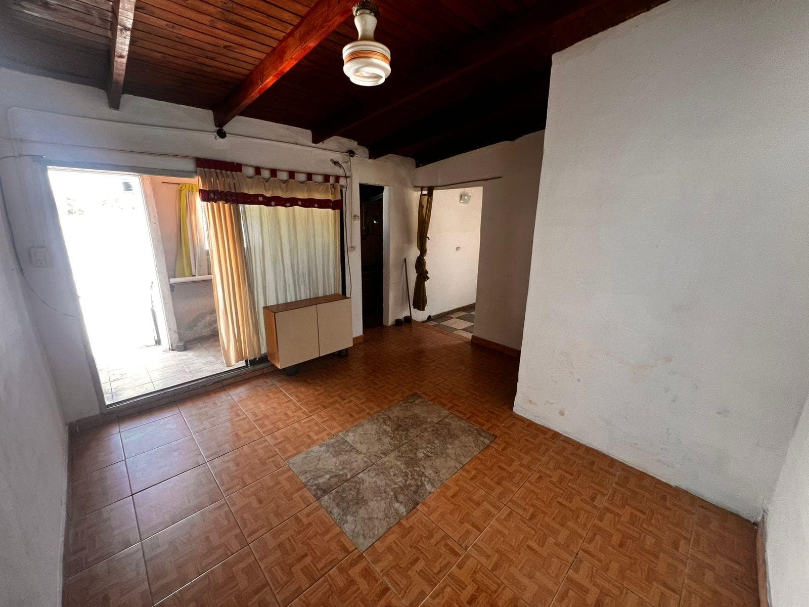 Departamento en 522 pasaje B e/ 3 y 4