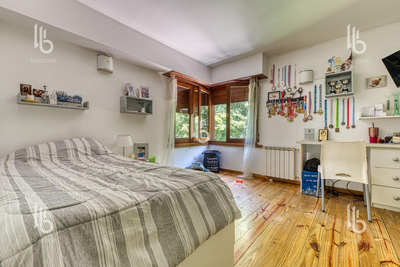 Casa en Grosellar