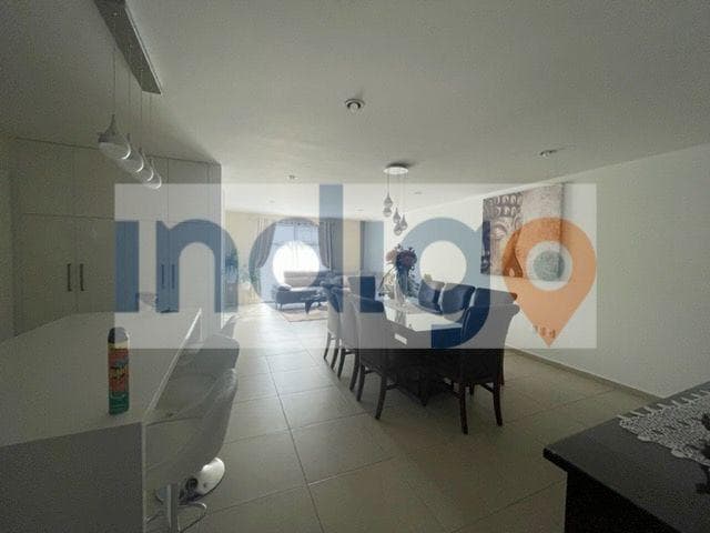 House for Sale in Puerta Real II