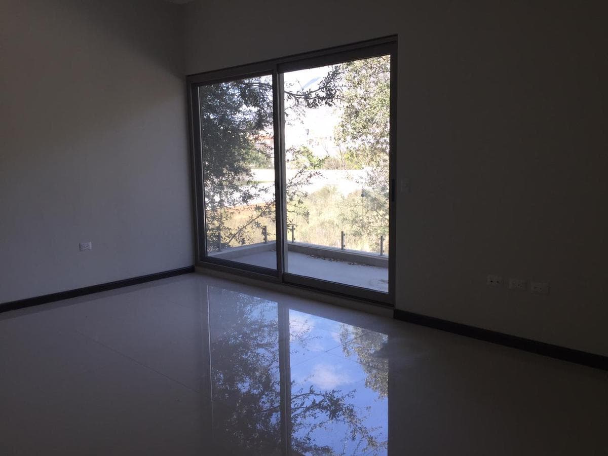 HOUSE FOR SALE IN THE VILLAS DEL URO MAGNOLIA RESIDENTIAL COMPLEX