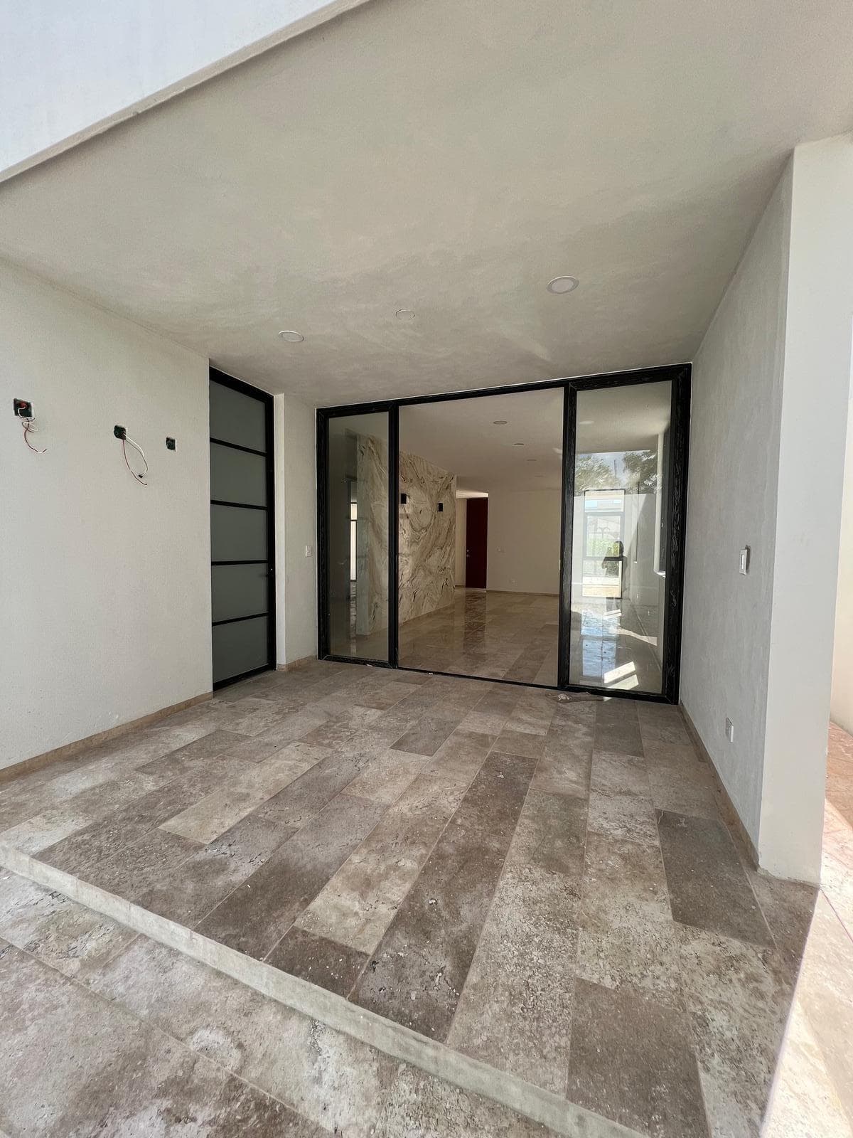 4-Bedroom House for Sale in Mérida—AVAILABLE IMMEDIATELY
