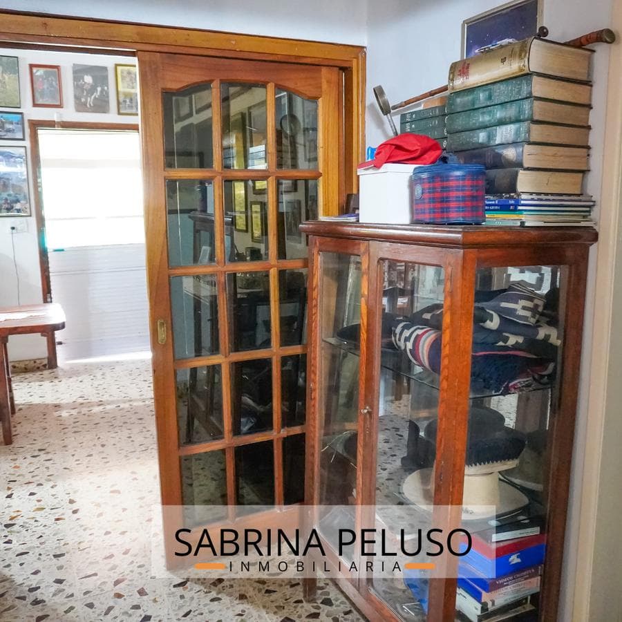 FOR SALE: QUINTA GENERAL RODRIGUEZ