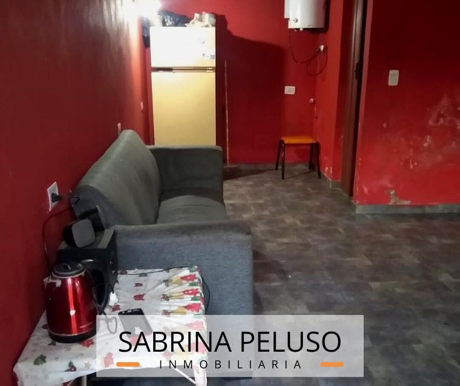 House for Sale in Gonzalez Catan