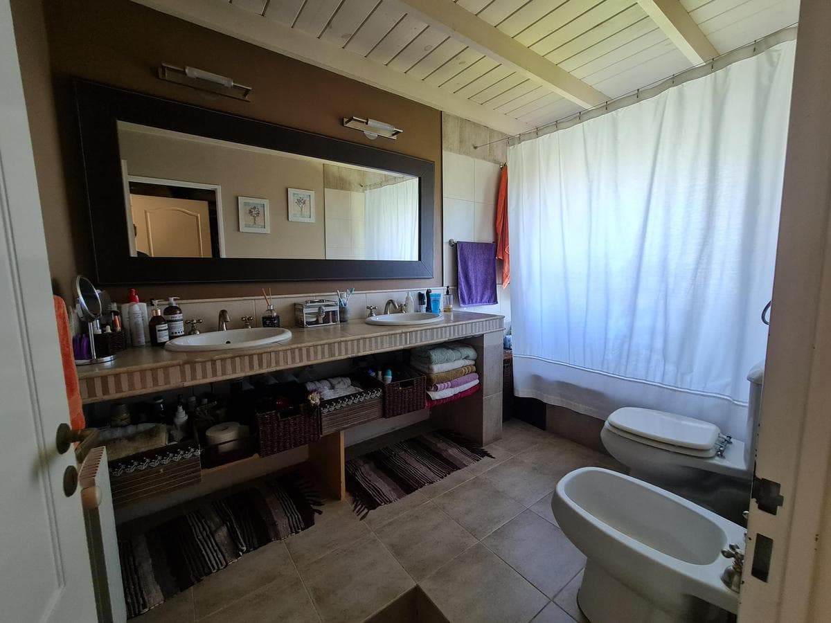 House for Sale in Talar Del Lago I