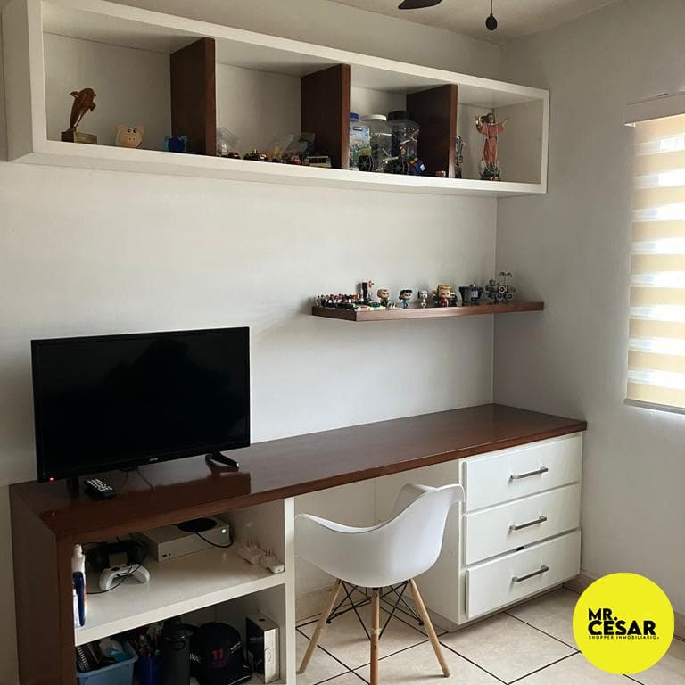 House for Sale in Villas del Mediterráneo Al Poniente, Hermosillo