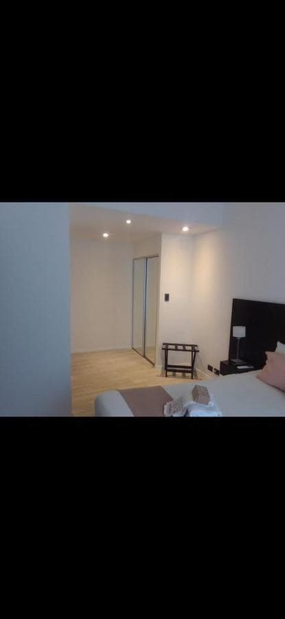 Apartments for short-term/annual rent and for sale in Campana, Greater Buenos Aires (G.B.A.), Northern Zone, Argentina