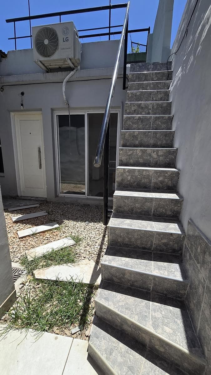 3-Bedroom Home with Garden, Porch, and Terrace for Sale. West Florida