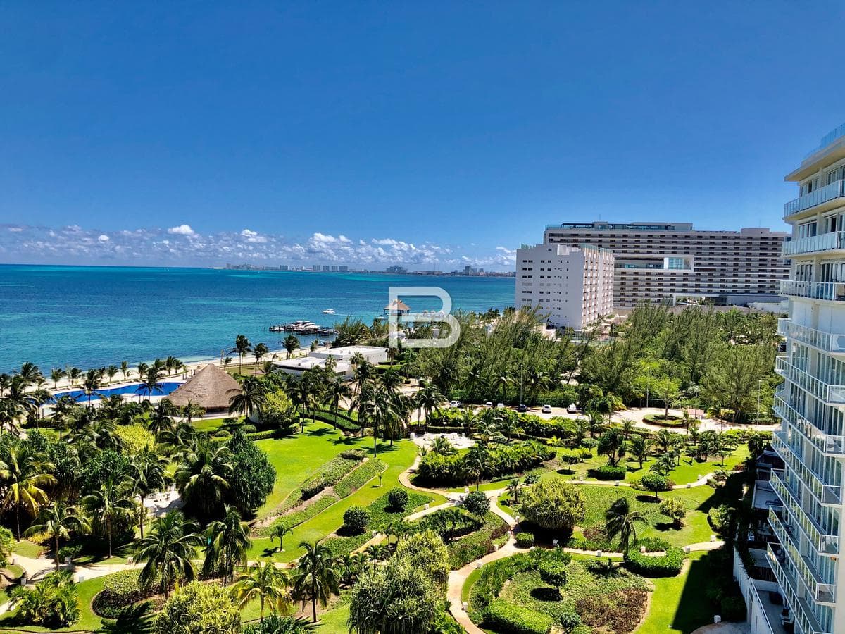 Apartment for Rent in Puerta Del Mar