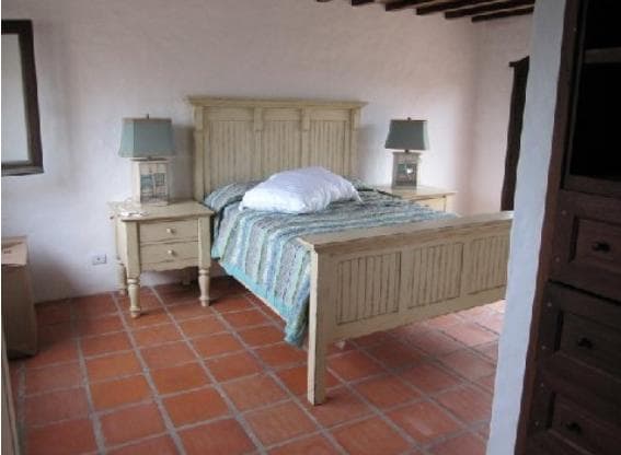 House in Pinares - Punta del Este