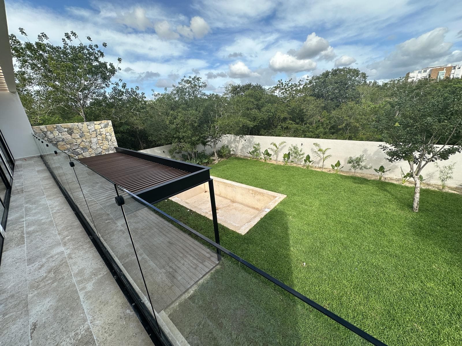 House for sale in Chablekal, Mérida, Yucatán