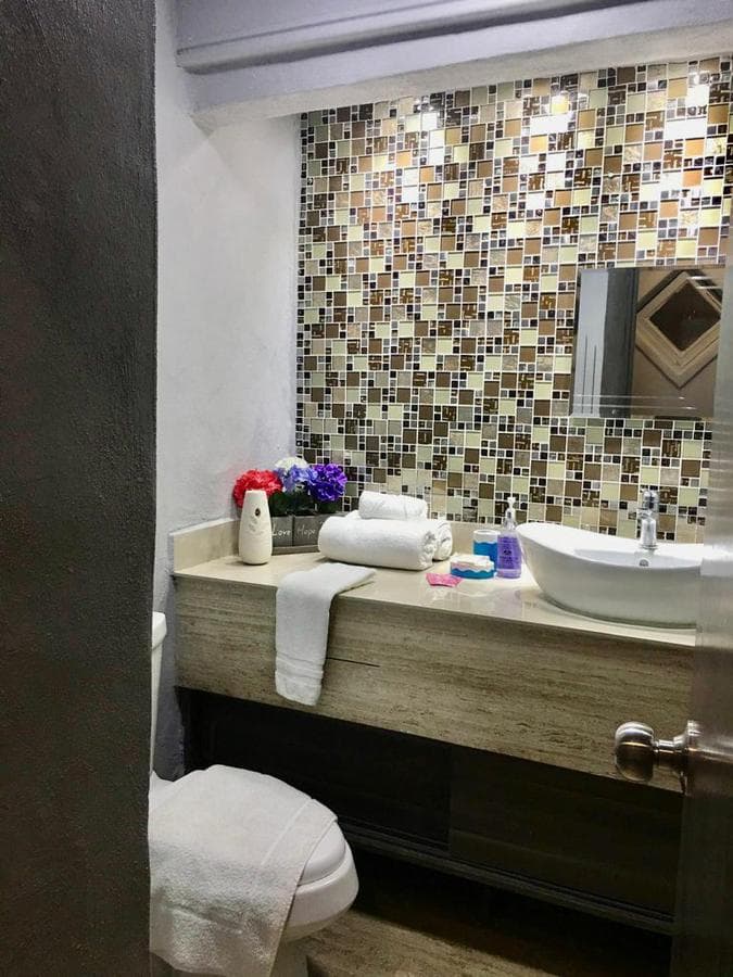 Apartment for Sale in Ocean Front