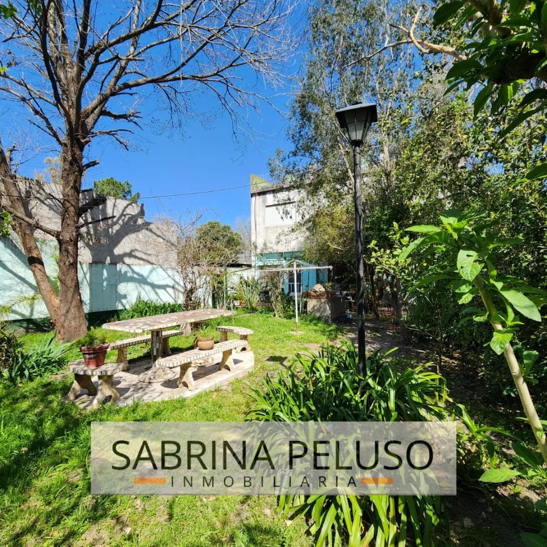 House for Sale in Merlo