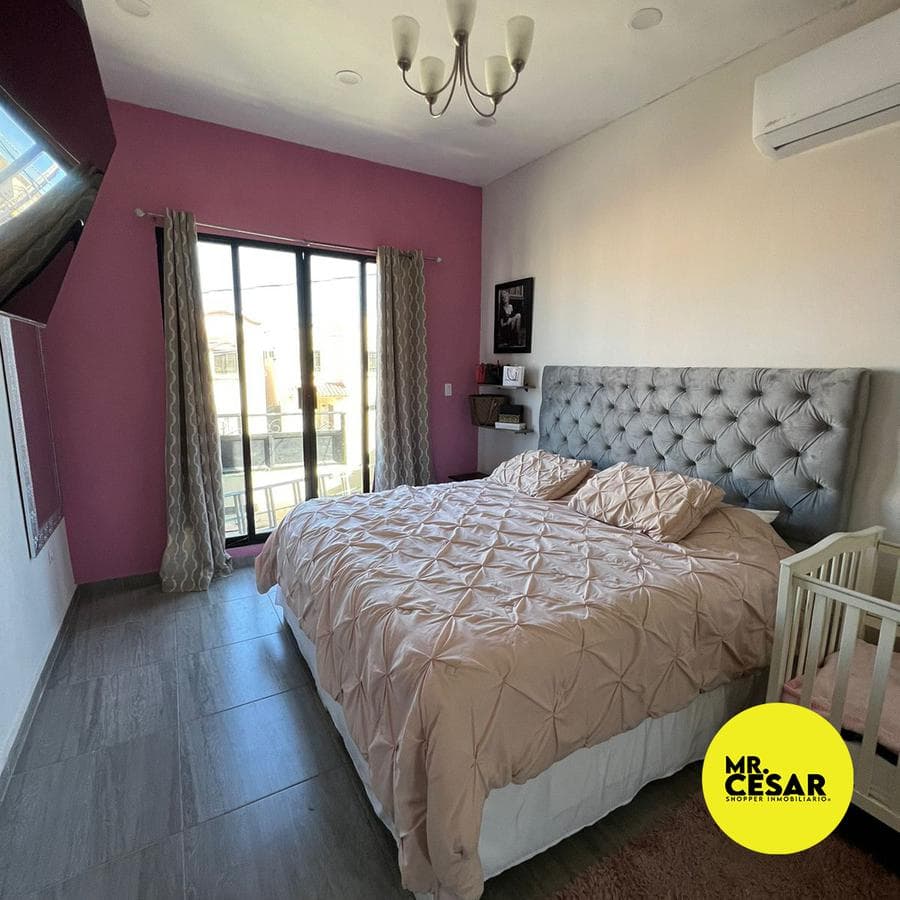 House for Sale in Villa Bonita