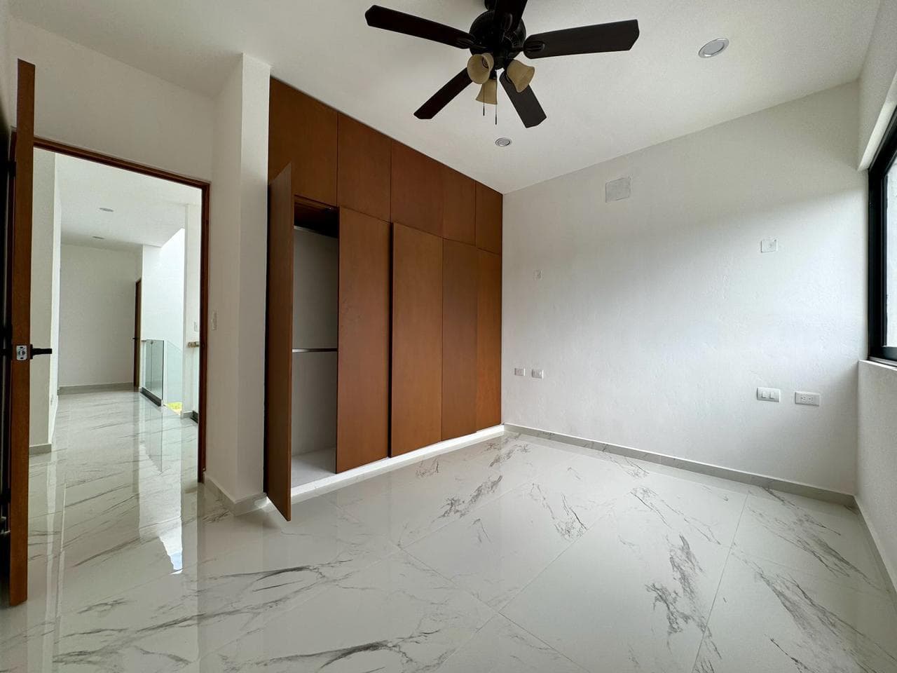 New House for Sale in Rio Residencial, Cancún