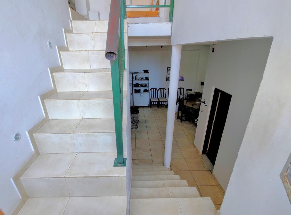 Office for Sale in Gualeguaychu