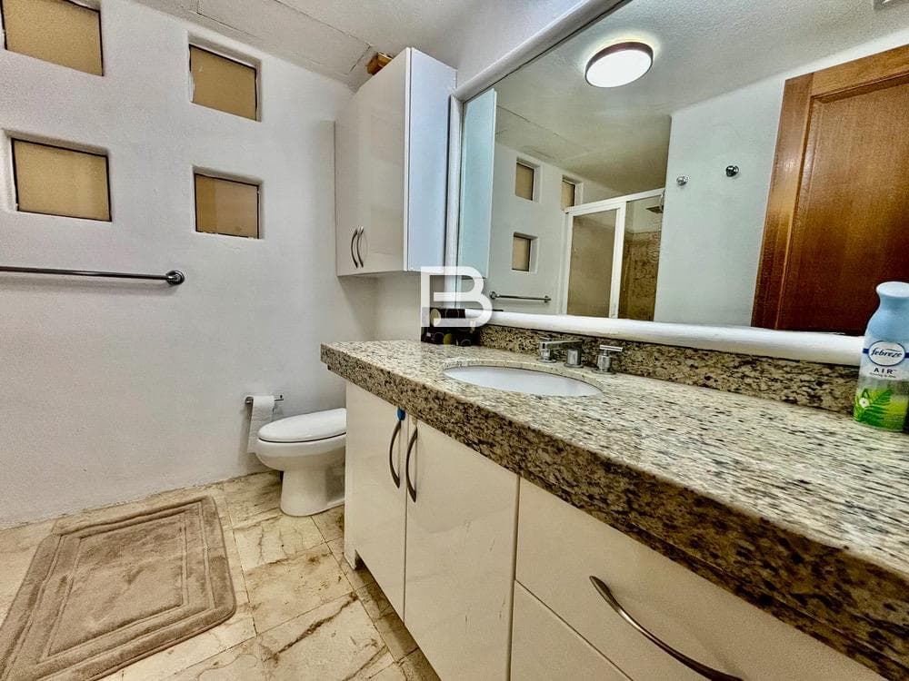 Isla Dorada Apartment for Sale