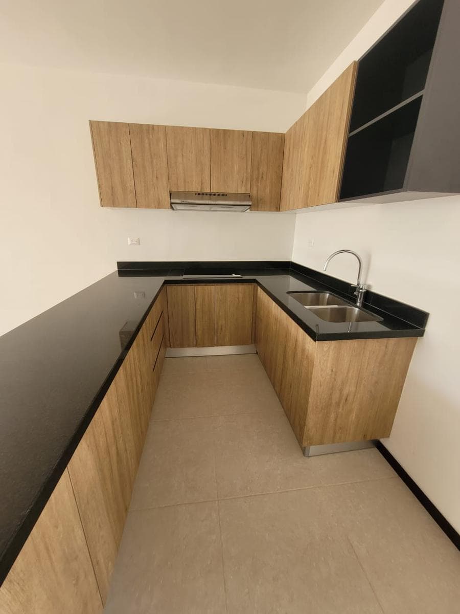 Apartment for Sale in Temozon Norte, Merida, Yucatan