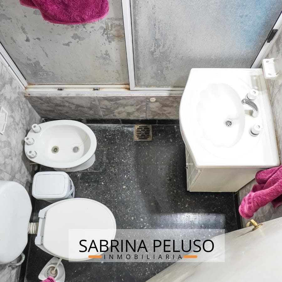 FOR SALE: QUINTA GENERAL RODRIGUEZ
