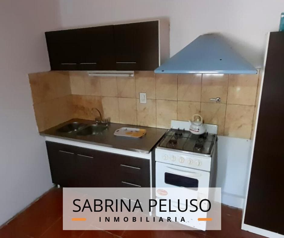 HOUSE FOR SALE IN MORÓN