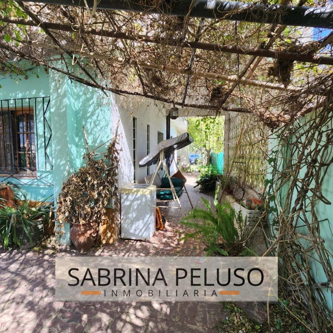 House for Sale in Merlo