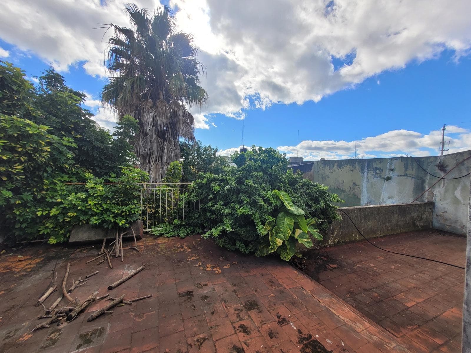 House in Gualeguaychu
