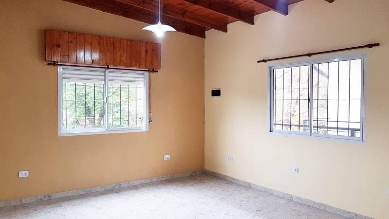2-ROOM APARTMENT FOR RENT