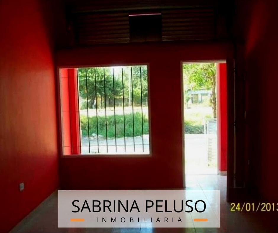 House for Sale in Gonzalez Catan