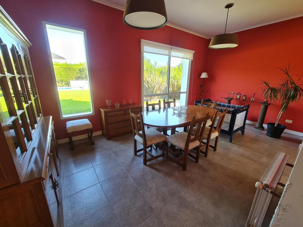 House for Sale in Talar Del Lago I