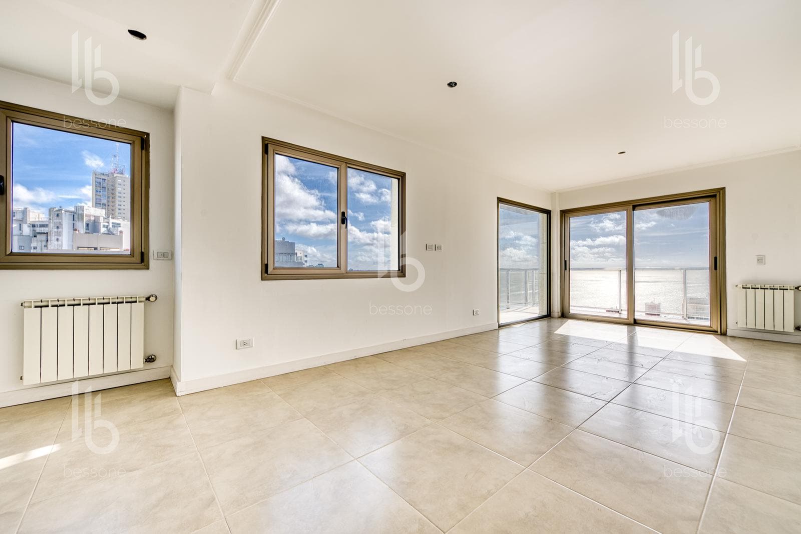 Apartment - Stella Maris