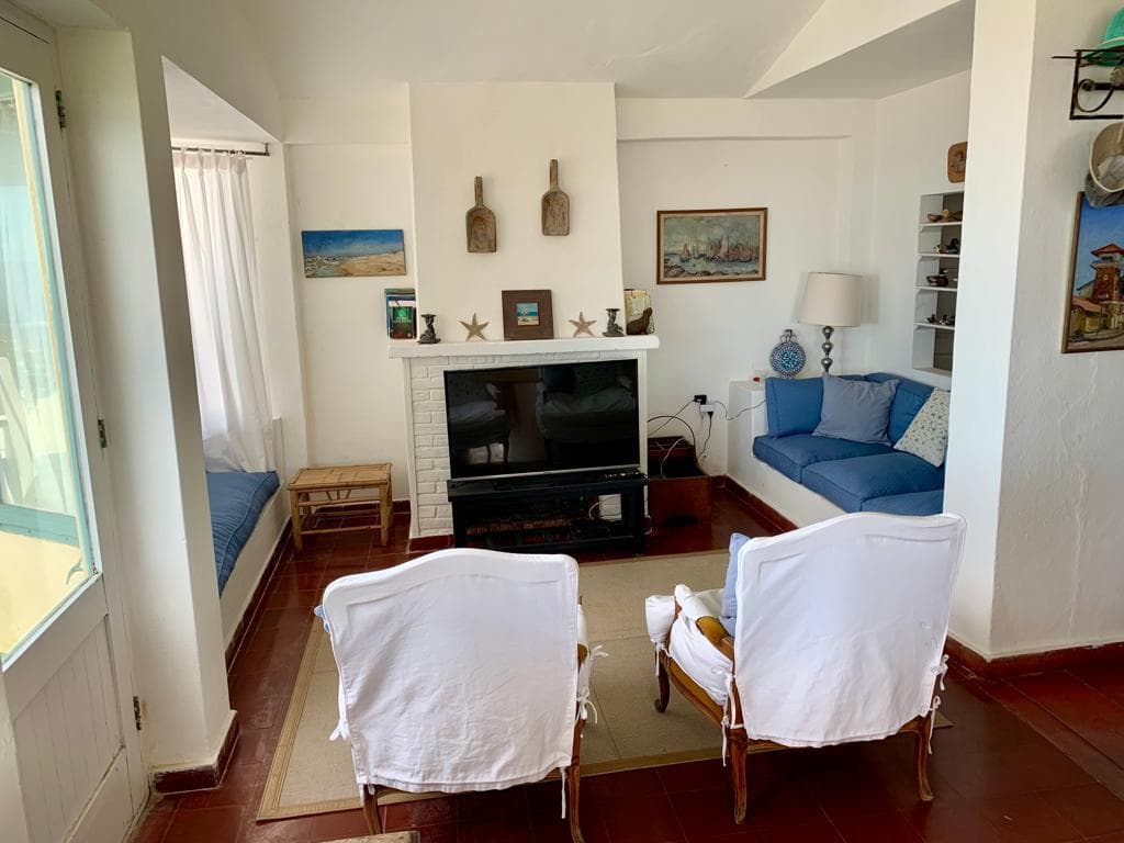MANANTIALES HOUSE FOR RENT: LAS PORTEÑAS TM4580685
