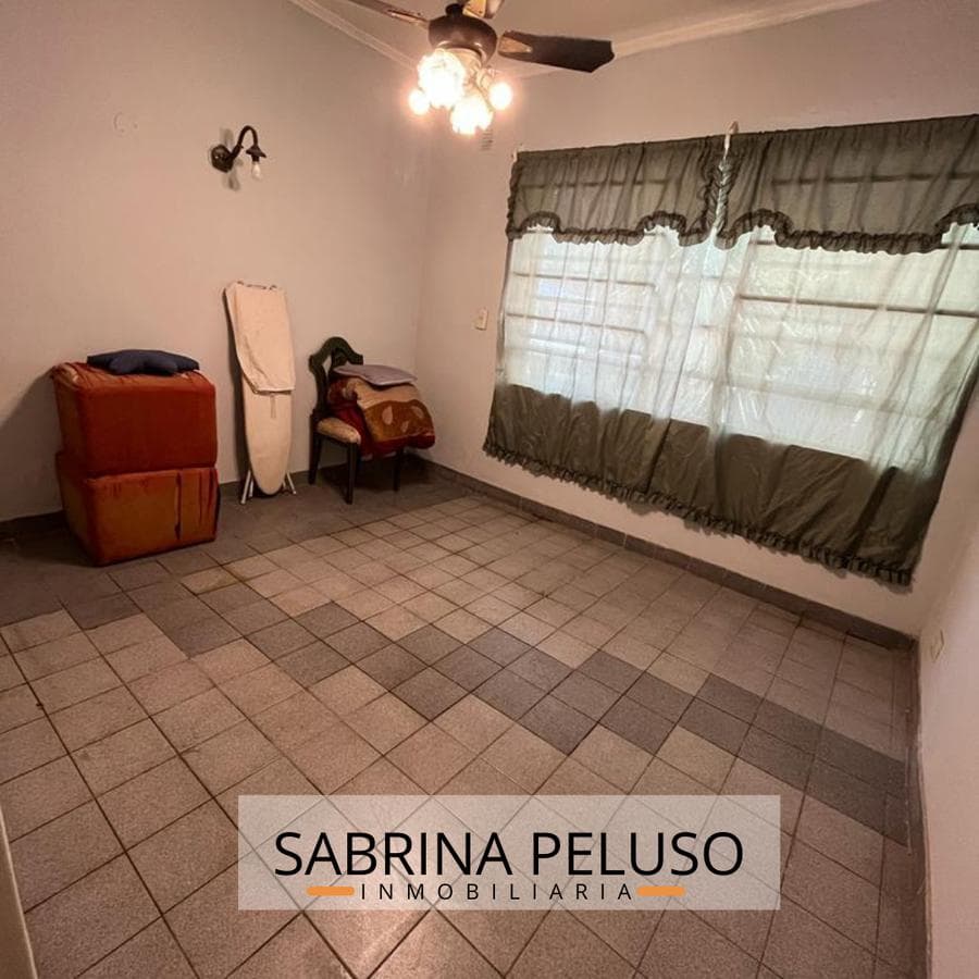 For Sale: Francisco Alvarez Country House
