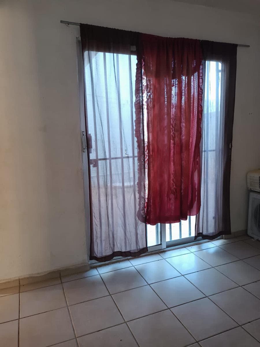 House for Sale in Puerta Real, Phase 7