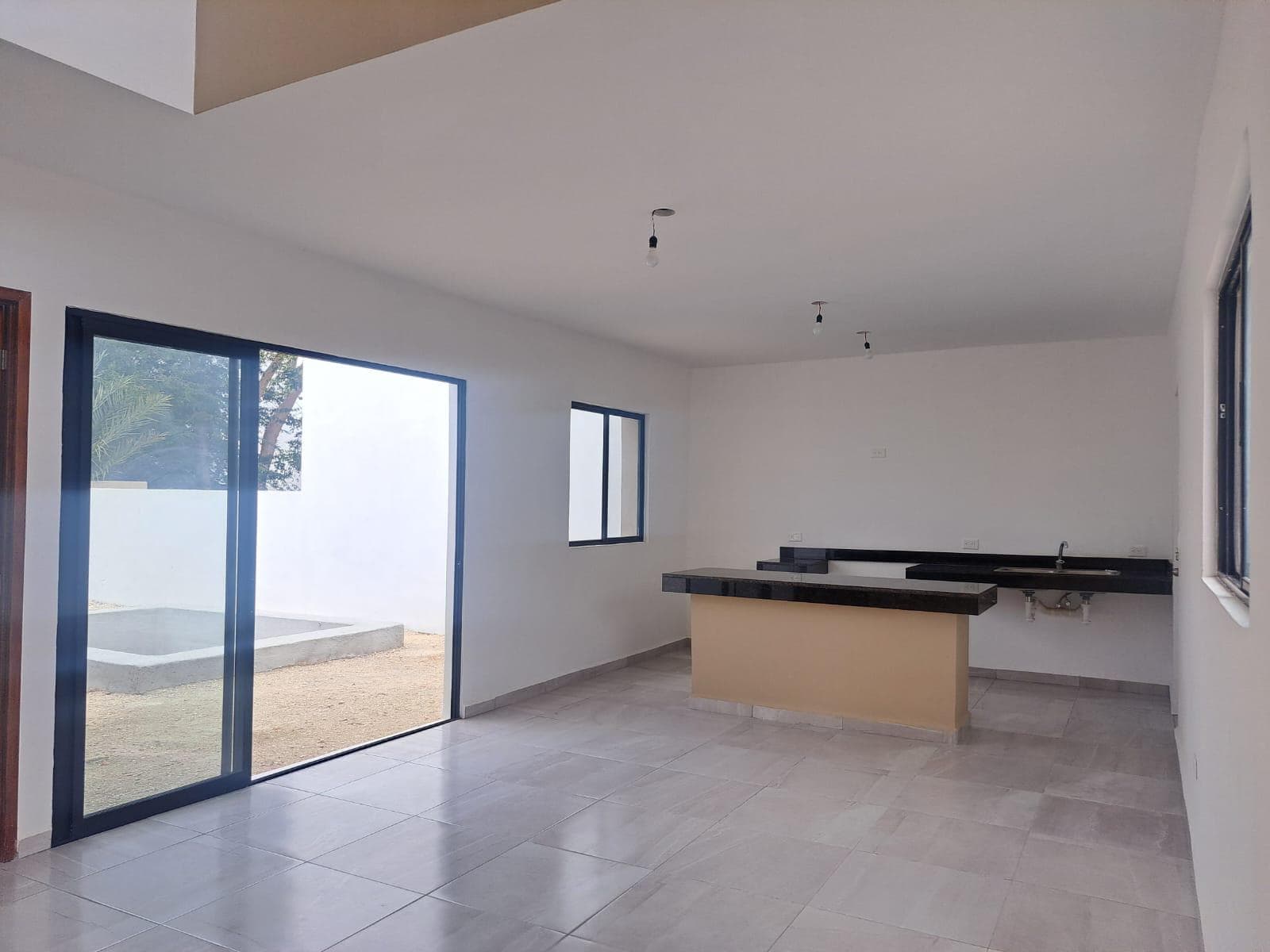 House for Sale in Real Montejo, Dzityá, Mérida, Yucatán
