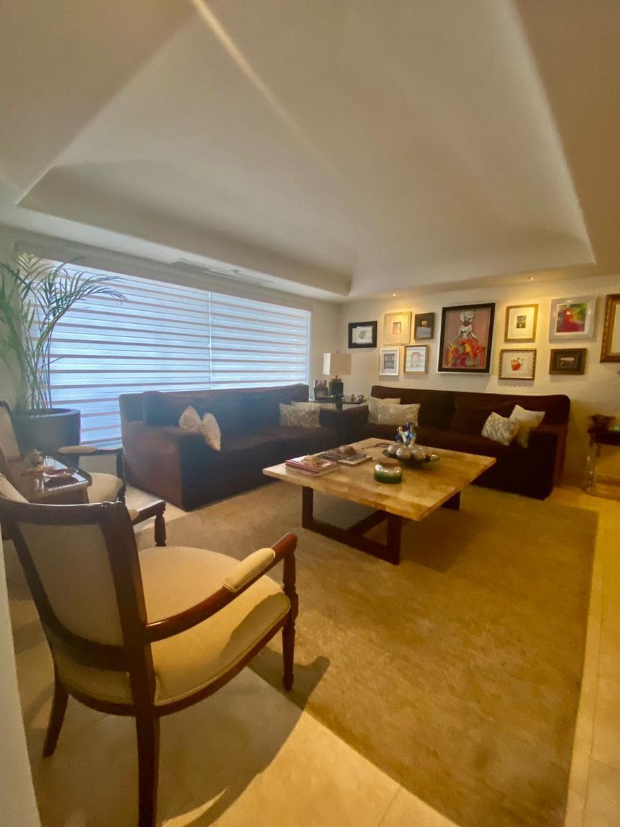 House for Sale in Colonia Lomas Altas, a few blocks from Ignacio Soto Boulevard in Hermosillo, Sonora