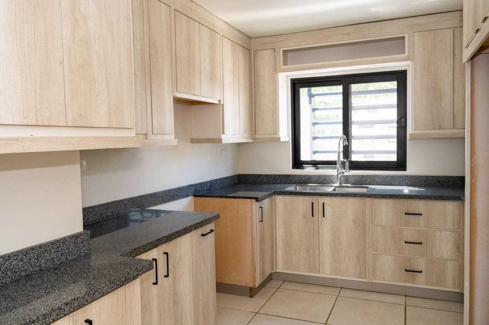 House for sale in Residencial Murano, Hermosillo, Sonora.
