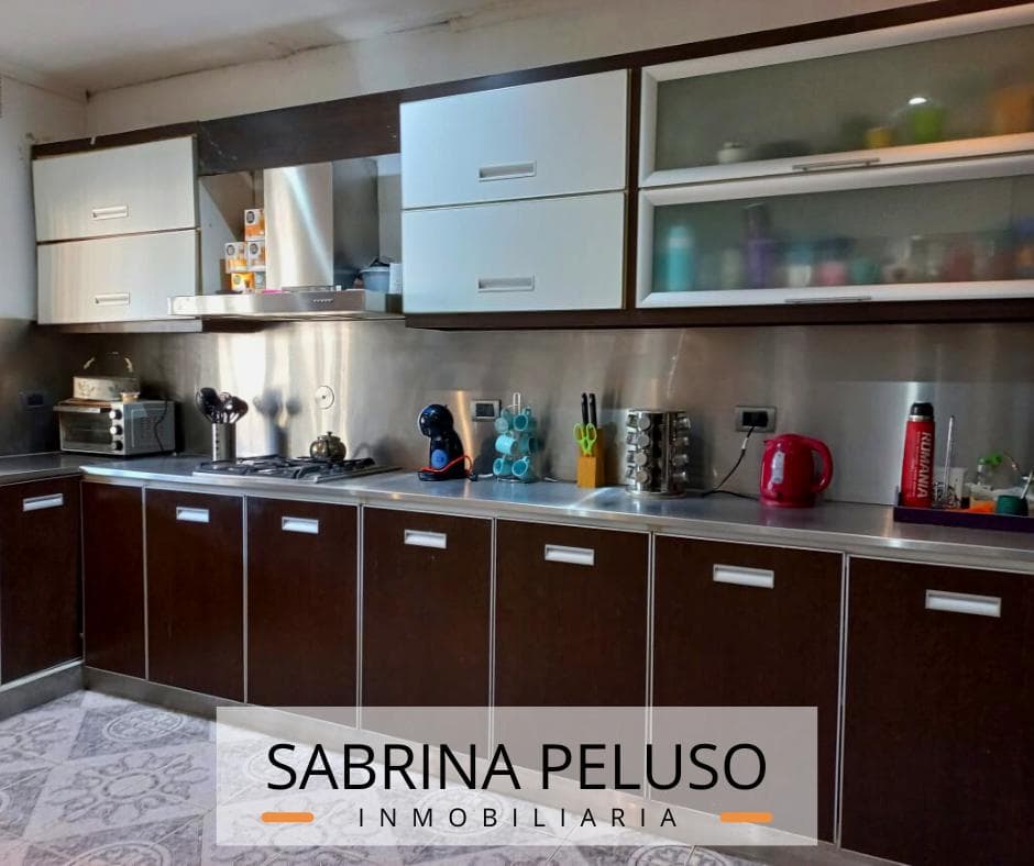 house for sale in Moreno