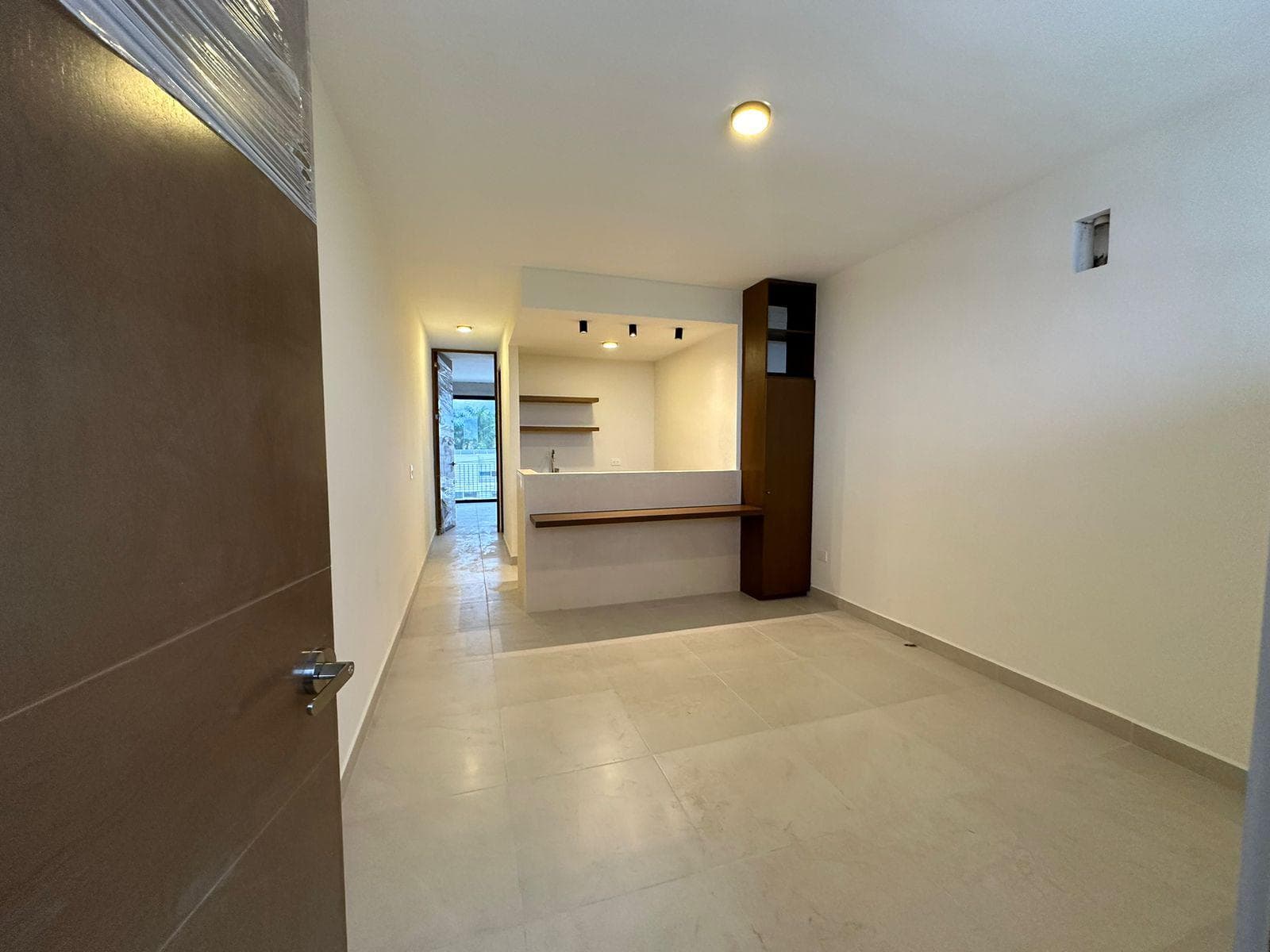 Apartment for Sale in Montebello, Mérida, Yucatán