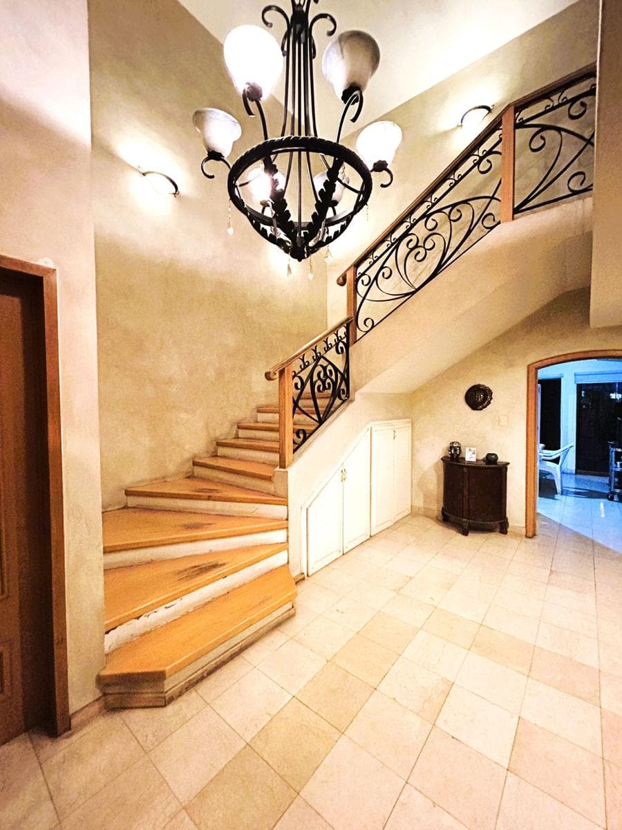 House for Sale in Terrazas del Mirador