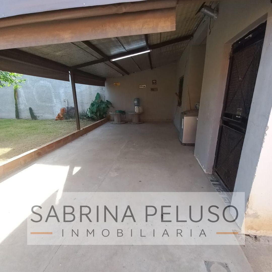 House for Sale in General Rodriguez