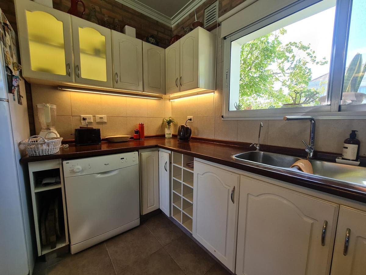 House for Sale in Talar Del Lago I