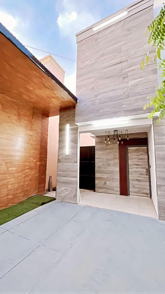 House for sale in Poniente, Corceles, Southern Equestrian District