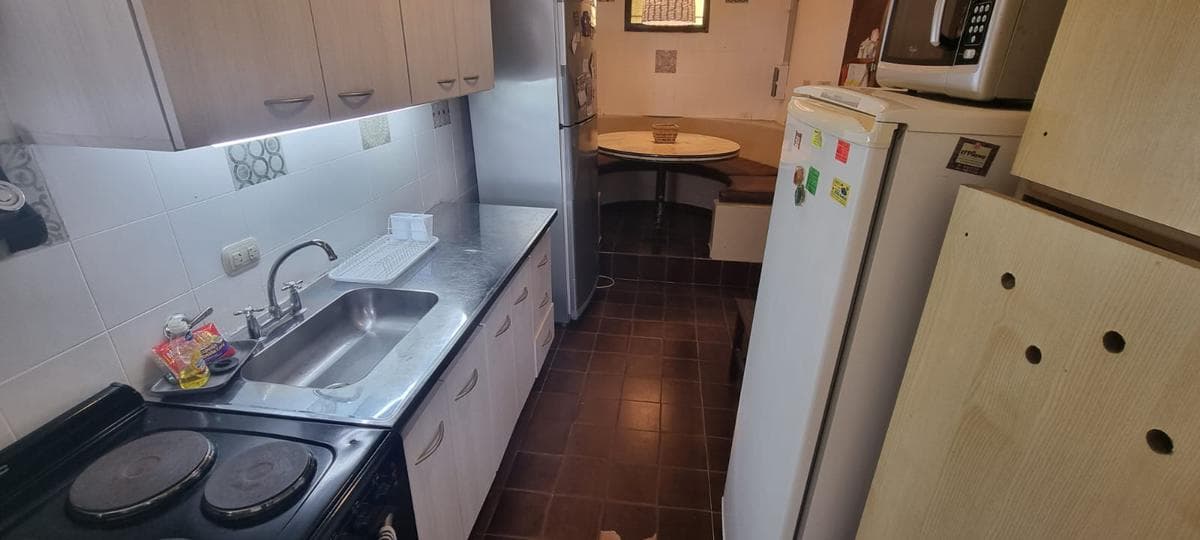 Oceanfront—Bright and Airy! 4 Rooms and a Garage
