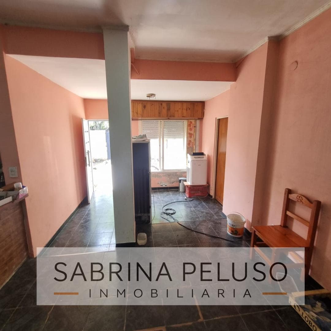 House for Sale in General Rodríguez, Malvinas