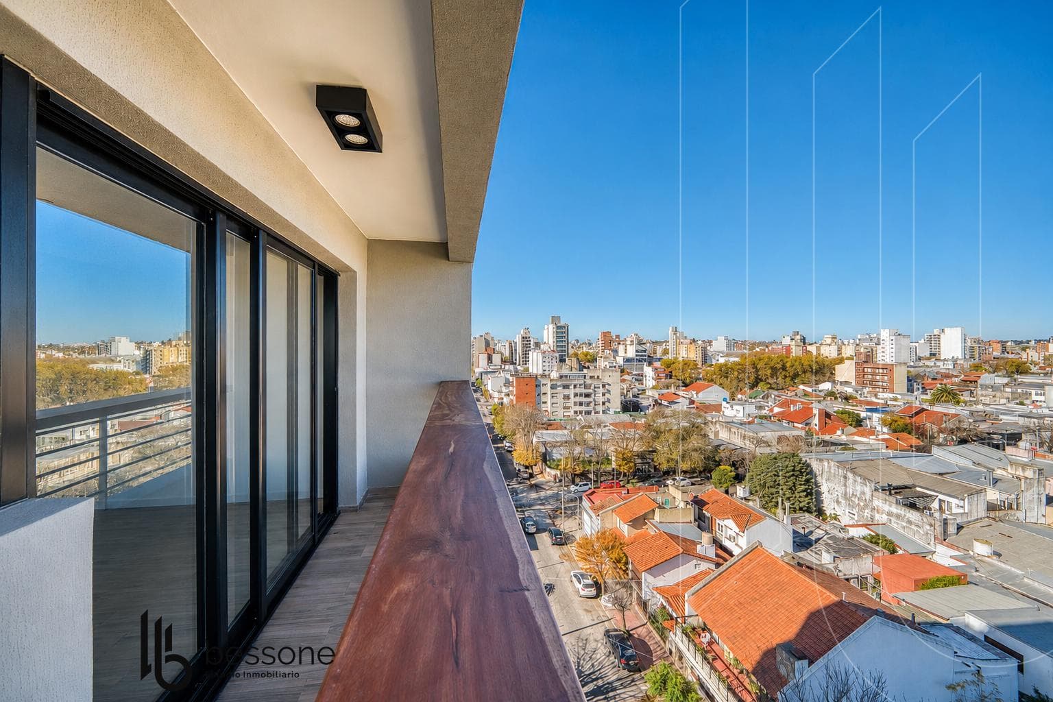 Brand-New Apartment in San Jose