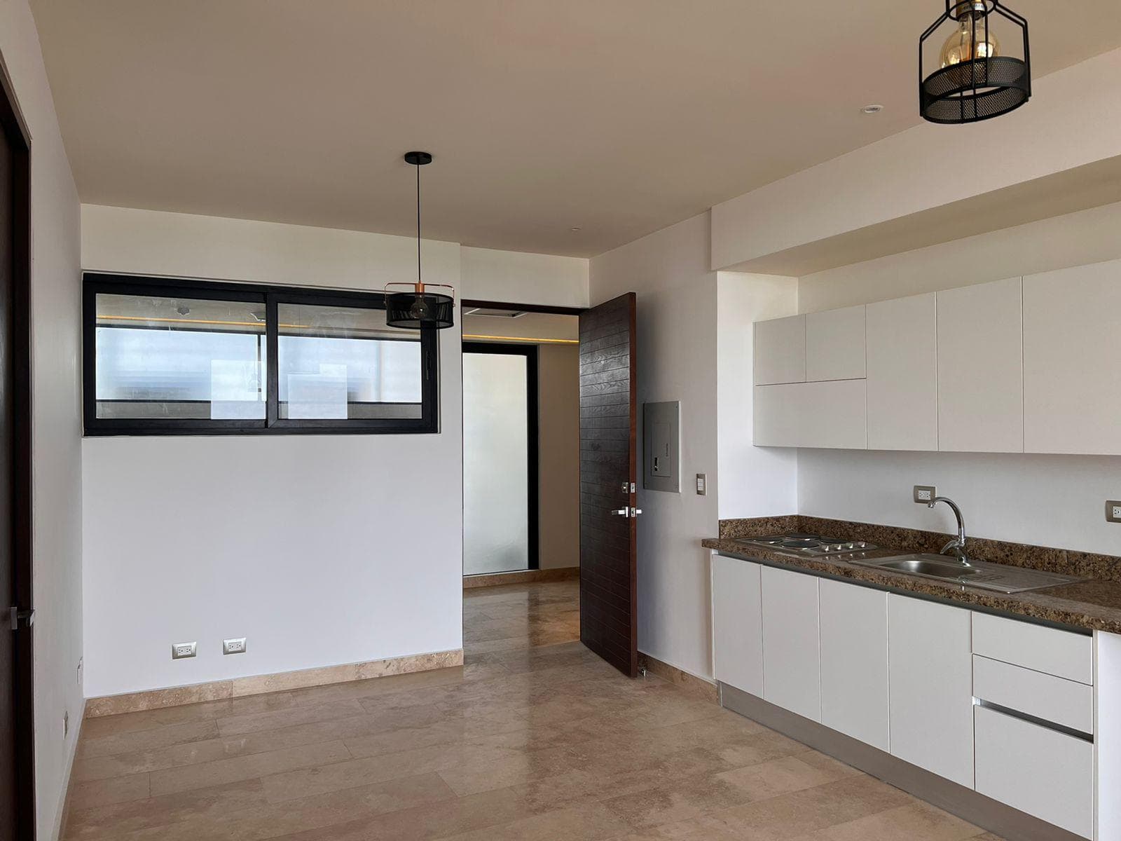 Apartment for Sale in Villas la Hacienda in Mérida, Yucatán