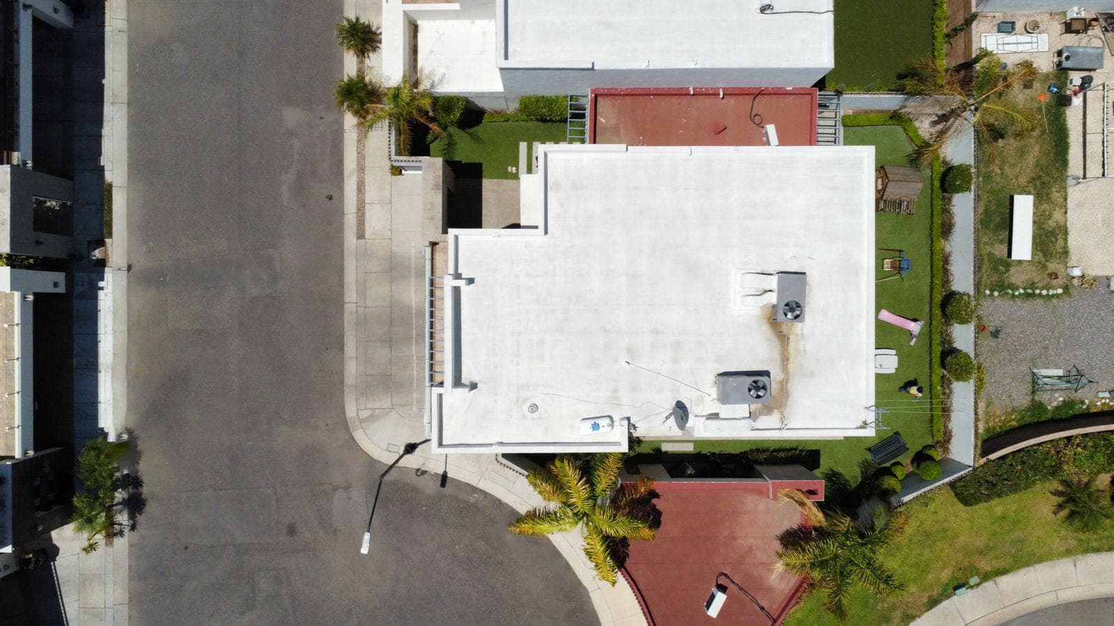 House for Sale in La Encantada Residencial, Alebrijes Section