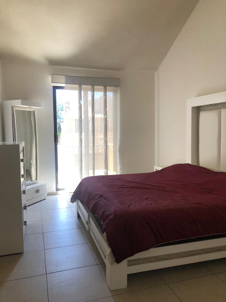 Beautiful House for Rent in Campo Grande Residencial
