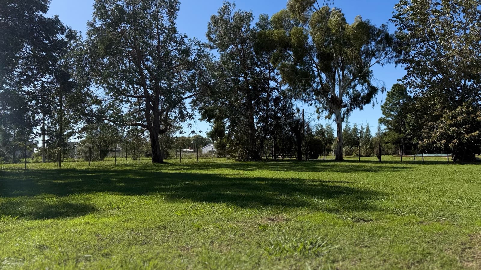 Discover the country house of your dreams in Laguna! Eligible for a mortgage!