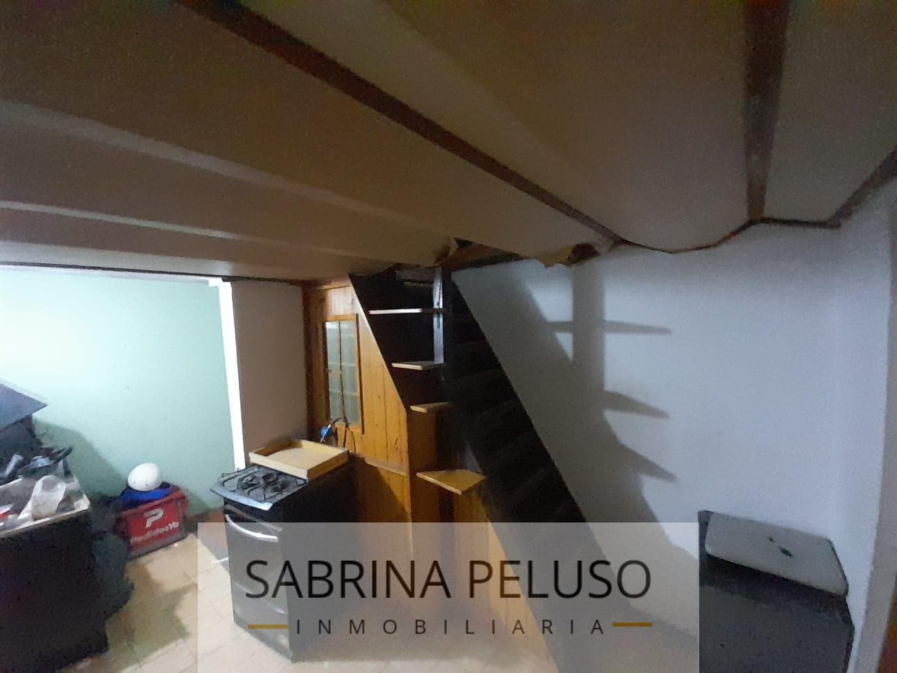 House for Sale in El Palomar