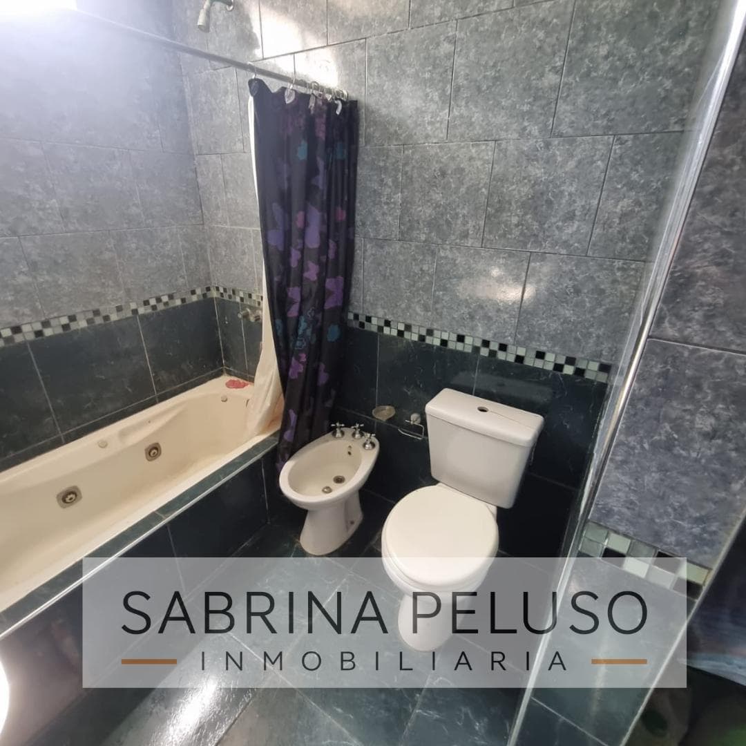 venta casa general rodriguez malvinas